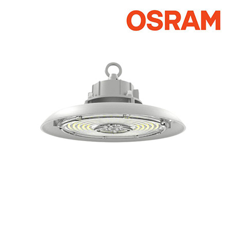 LEDCOMFO Highbay V3 - Thiết Bị Chiếu Sáng OSRAM - Công Ty TNHH Chiếu Sáng HKĐ